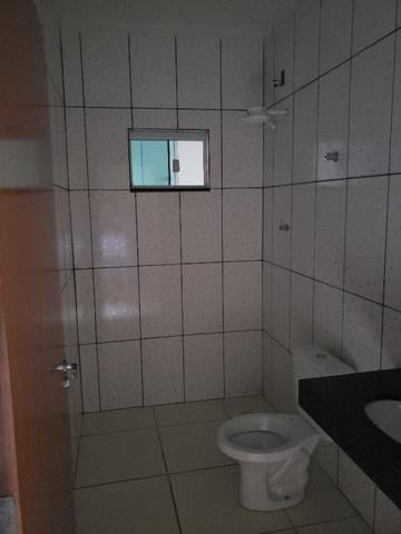 Aluga-se Apartamentos - Foto 16