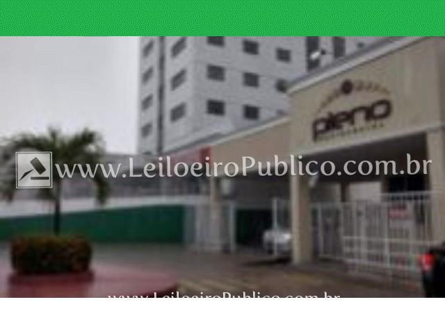 Ananindeua (pa): Apartamento jonsq csjxq