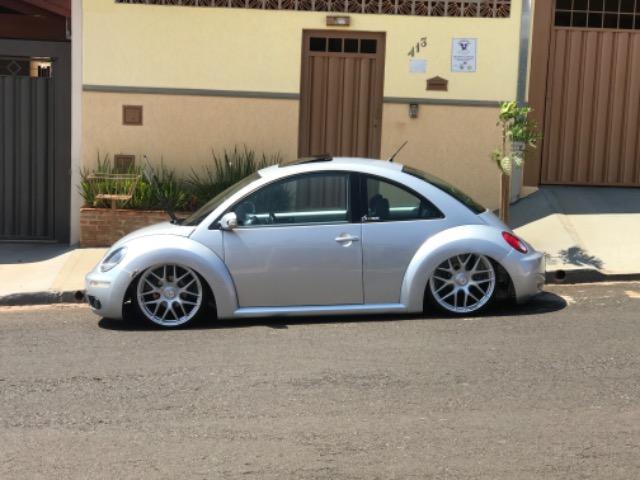 Venda de carro - Foto 9
