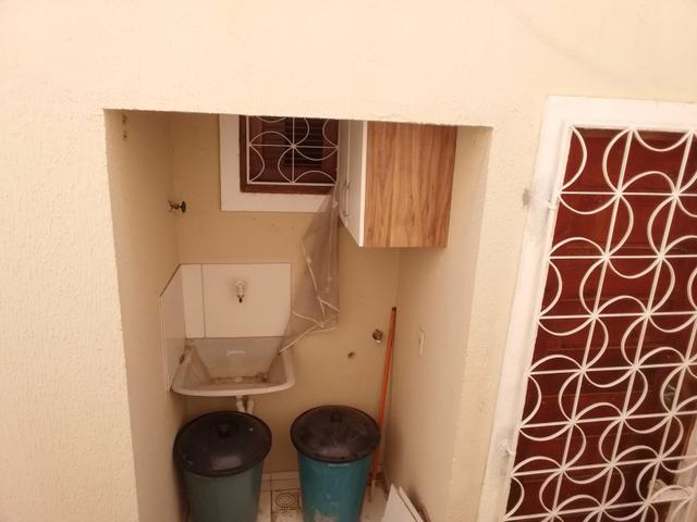 Vendo excelente casa no Aquiraz - Divineia - Foto 8