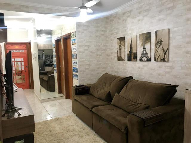 Lindo apartamento em excelente localização nos ingleses - Foto 2