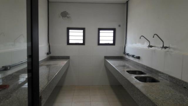 Galpão Comercial / Industrial Entre Londrina e Ibiporã - Proximo a Rodovia - Foto 5