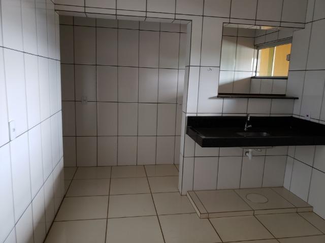 Aluga-se Apartamentos - Foto 14