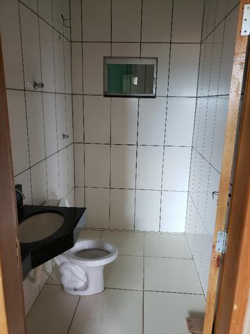 Aluga-se Apartamentos - Foto 10