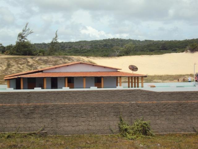 Casa na praia - Foto 18