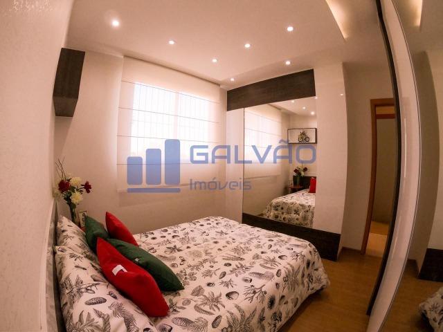 JG. Apartamentos com promoções em Morada de Laranjeiras no Minha Casa Minha Vida! - Foto 11