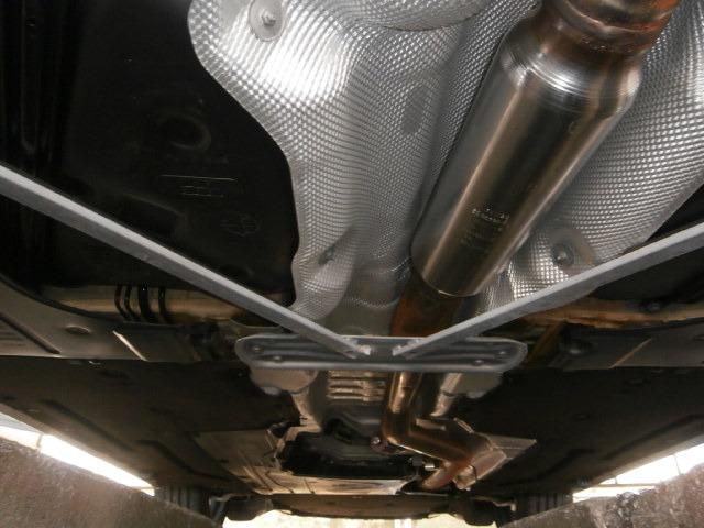328 gt 2.0 sport turbo 4p - Foto 10