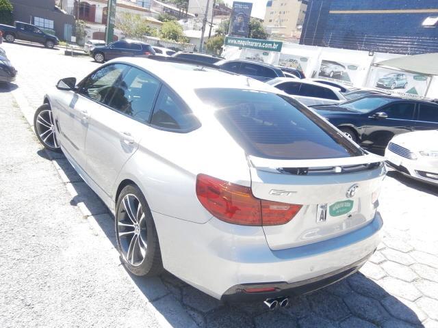 328 gt 2.0 sport turbo 4p - Foto 18