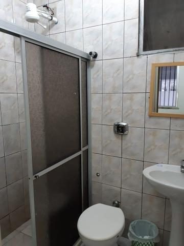 Apartamento mobiliado Zildolândia - Foto 5