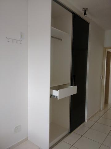 Casa no condomínio em ótima localização dentro do condomínio Terra Nova Várzea Grande - Foto 5
