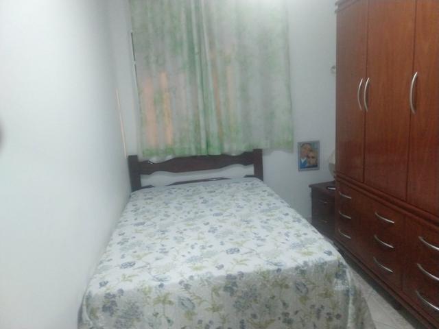 Vendo casa pronta pra morar - Foto 4
