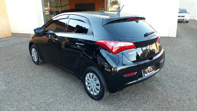 HB 20 ''impecavel'' - Foto 3