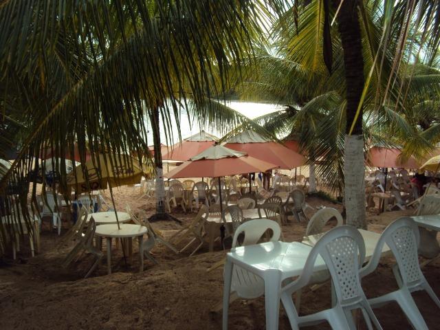 Casa na praia - Foto 19