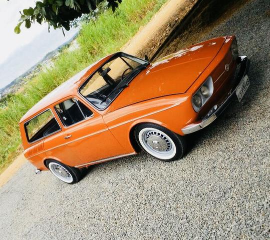Variant 1974 - Foto 4