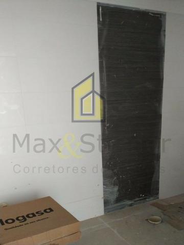 Ingleses/ Empreendimento de Alto Padrão, frente Mar! Entrega prevista para dez/2019 - Foto 4