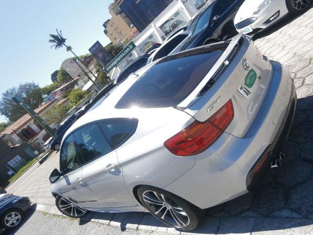 328 gt 2.0 sport turbo 4p - Foto 6