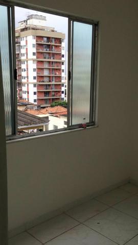 Kitnets para Aluguel no Estacio - Foto 7