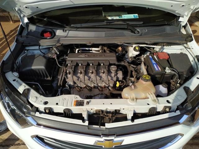 Prisma ltz automático top 2017/2018 - Foto 6