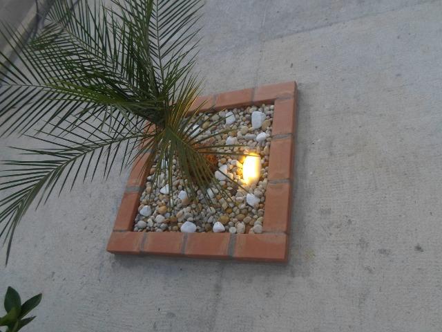 Casa nova na cidade de Bonfim - Foto 19