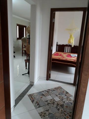 Lindo perfeito sitio em jacobina bahia pronto pra morar proximo a faculdade de Medicina - Foto 8
