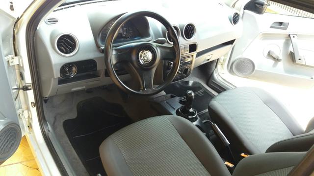 Gol g4 aceito moto - Foto 2