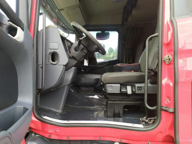 Scania R 440 A 6x2 2P - Foto 5