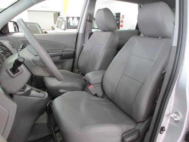 TUCSON 2013/2014 2.0 MPFI GLS 16V 143CV 2WD FLEX 4P AUTOMÁTICO - Foto 4