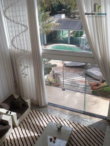 Casa em Condomínio Fechado em Brasília! - Foto 8