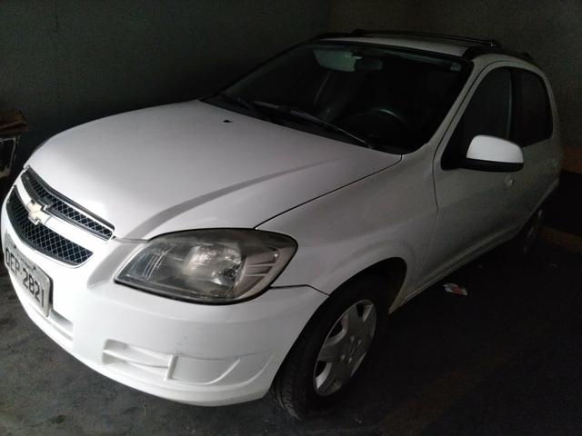 Celta 1.0 2014 R$23.700,00