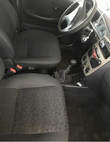 Carro ( siena ) - Foto 4