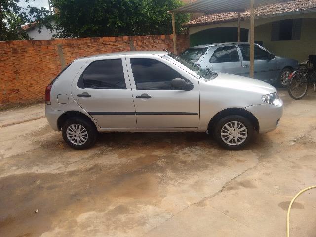Troco maior Valor Duster 1.6 ou Civic manual até 36.000