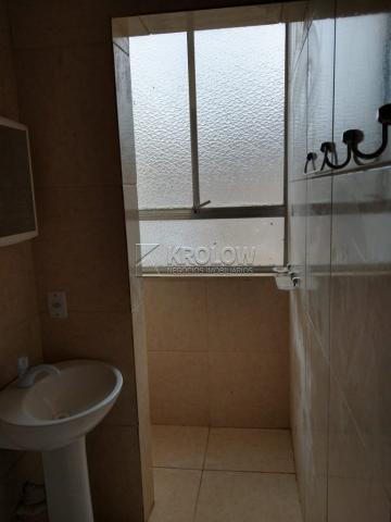 Apartamento para alugar com 1 dormitórios em , cod:AA1018 - Foto 7