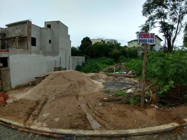 Lote 420mt² - Colatina/ES - Foto 3