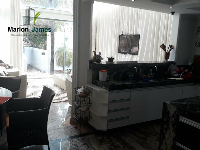 Casa em Condomínio Fechado em Brasília! - Foto 6
