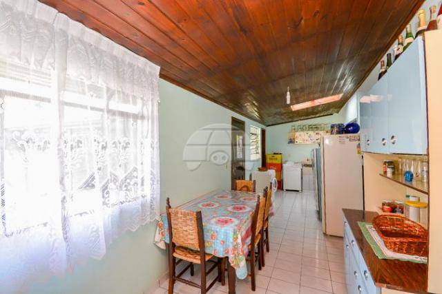 Terreno à venda com 2 dormitórios em Fazendinha, Curitiba cod:149885 - Foto 14