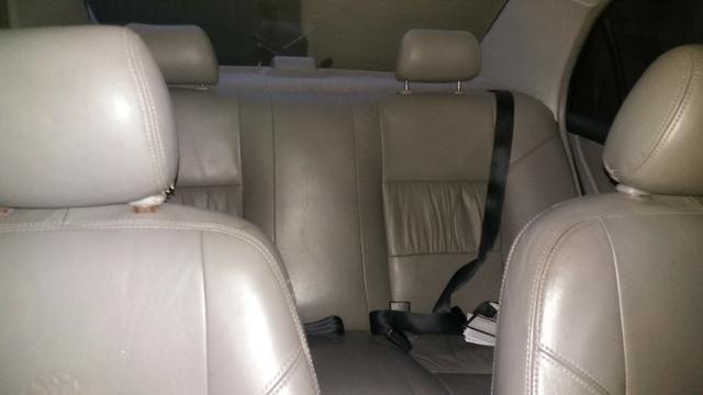 Corolla 2004/04 automático
