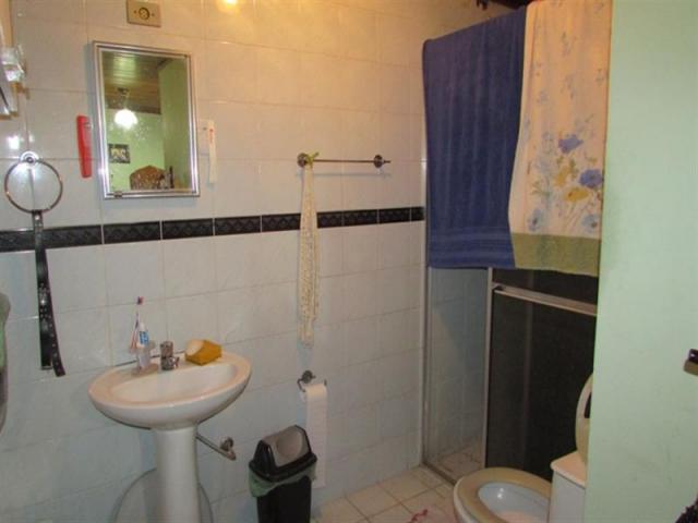 Sobrado Vila Norma 7 Cômodos + 2 Vagas Garagem - Foto 12