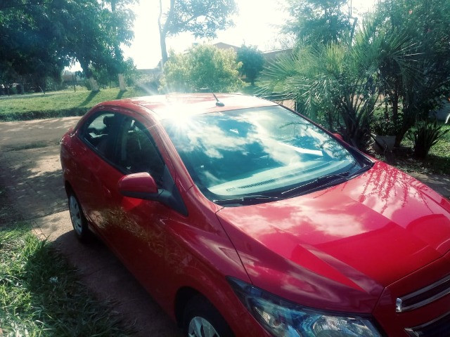 Carro novo - Foto 4