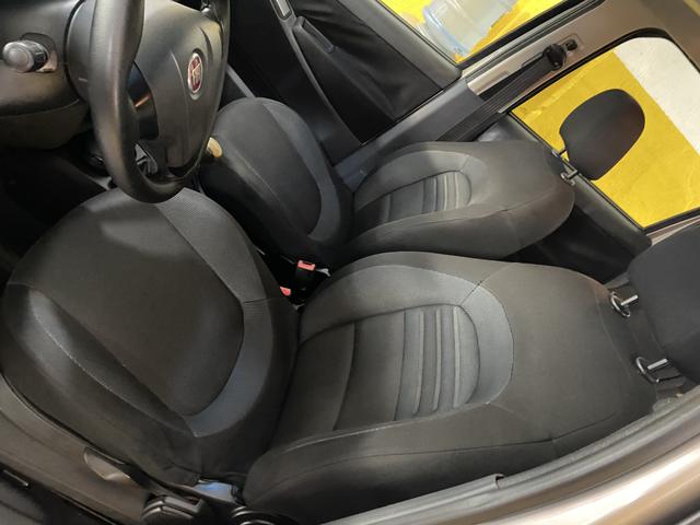 Fiat idea 2013 - Foto 6