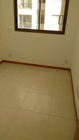 Apartamento na Via Enseada - Foto 9