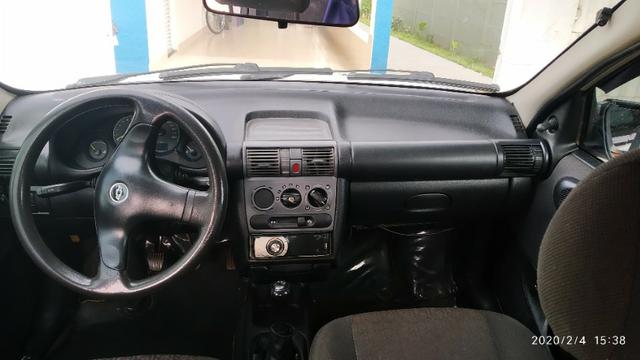 Corsa Classic 1.0 2006