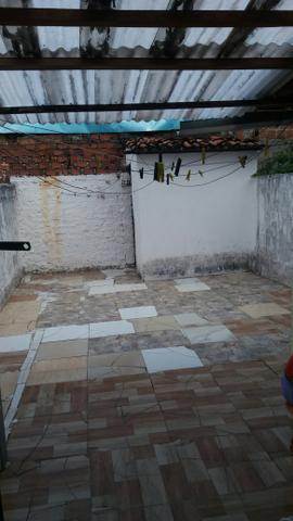 Casa a venda
