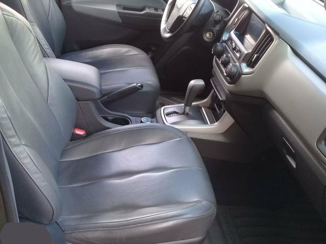 S10 - Foto 2