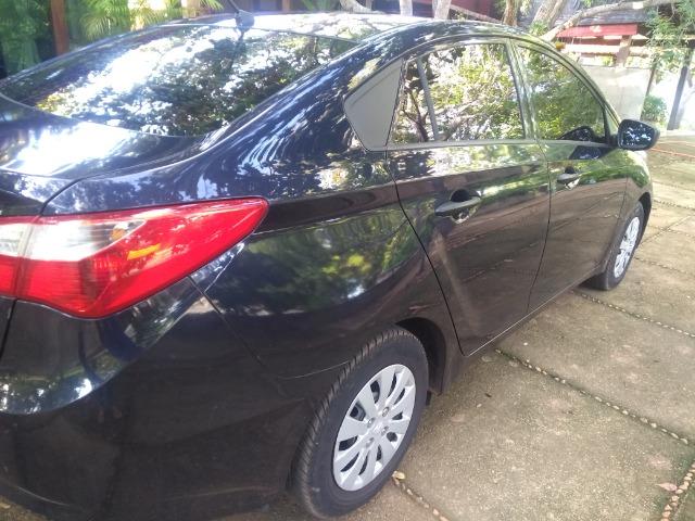 Carro utilitário - Foto 2
