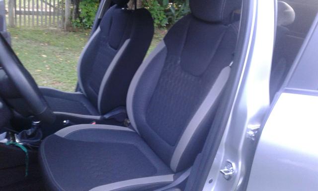 Captur, zen, cvt 1.6 - Foto 9