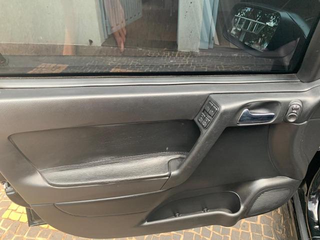 Chevrolet Astra 2.0 Advantage Flex Power 5p 121 hp - Foto 8