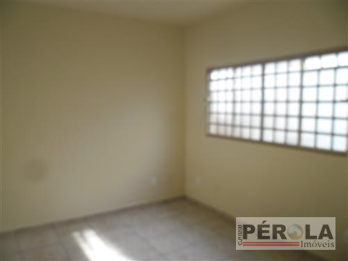 Casa geminada com 2 quartos - Bairro Setor Sol Nascente em Goiânia - Foto 3