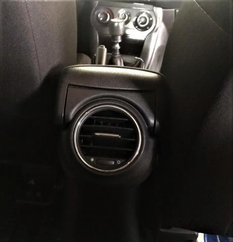 BRAVO 2013/2014 1.8 ESSENCE 16V FLEX 4P MANUAL - Foto 13