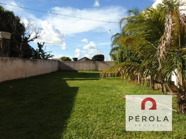 Comercial galpão / barracão - Bairro Mansões Paraíso em Aparecida de Goiânia - Foto 19