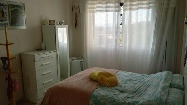 Apto 3 quartos - Bom Retiro - Próximo Univille / Garten Shopping - Foto 11